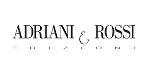 clients logo