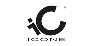 clients logo