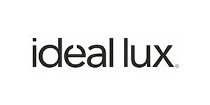 clients logo
