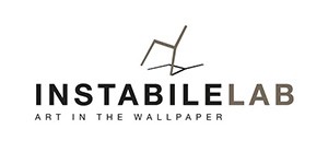 clients logo