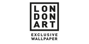 clients logo