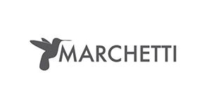 clients logo