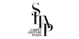 clients logo