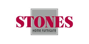clients logo