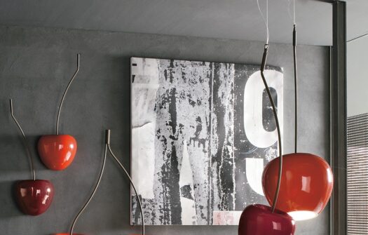 Regali di design per Natale? I consigli di Logo interiors