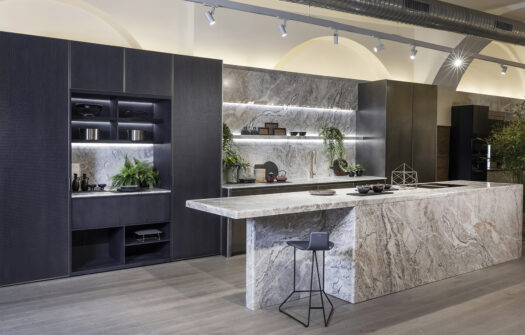Guida completa ai faretti LED: design ed efficienza