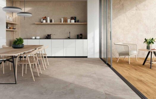 Cos’è l’eco design: materiali, arredo e sostenibilità