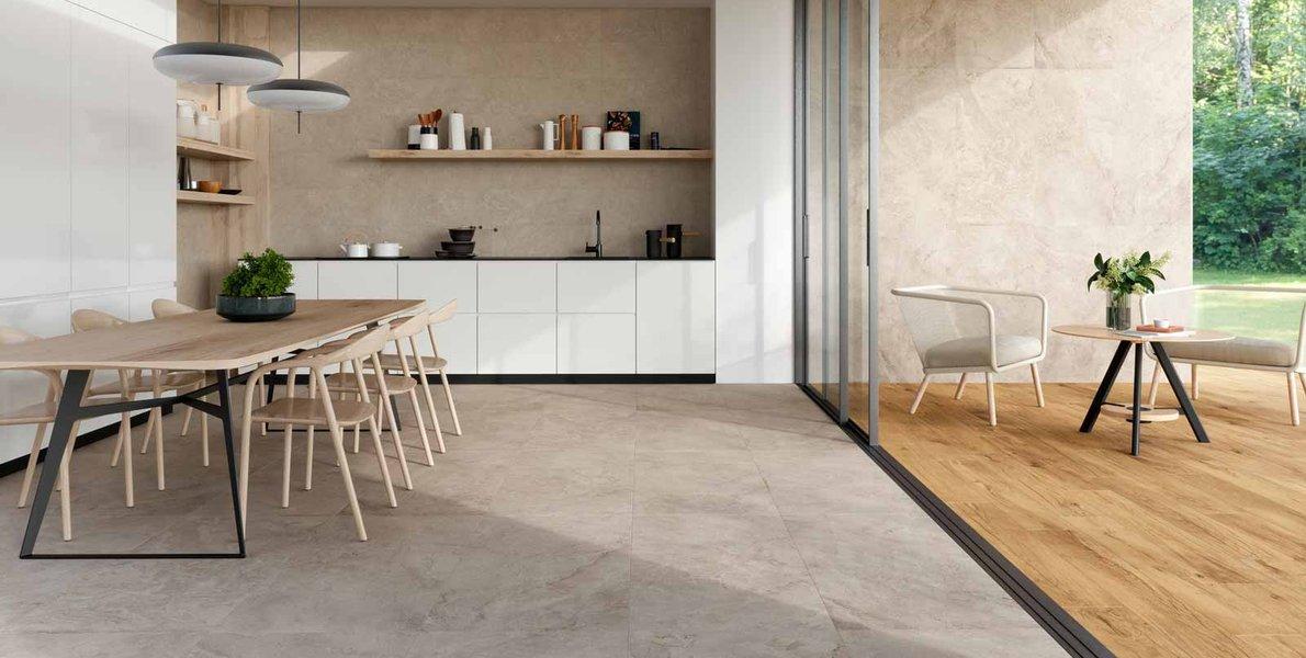 Cos’è l’eco design: materiali, arredo e sostenibilità
